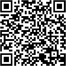 تراتيل المناسبات أوكين منا