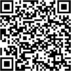 الأصول العربية للدراسات السريانية