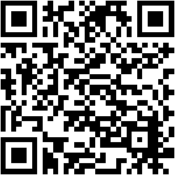 القداس الإلهي