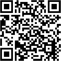 يسوع الذي هو المسيح