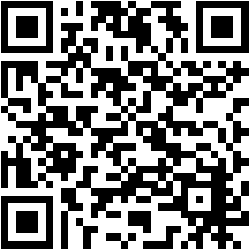 بمحبة مع ألم