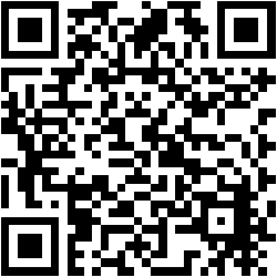 تاريخ الكنيسة المفصل – ج4