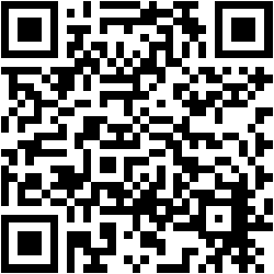 أبو قرّة - المؤلفات