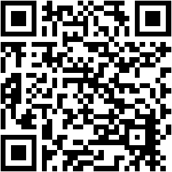 العلم اللامعقول