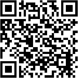 سنابل في حقل التاريخ