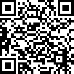 يسوع الذي لم أكن أعرفه