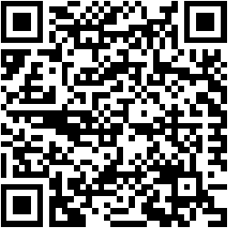 رسائل مار يعقوب السروجي الملفان - ترجمات 4