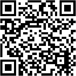 حقيقة لاهوت يسوع المسيح