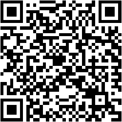 ترجمة الفيلسوف السرياني الشهير مار يعقوب الرهاوي