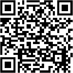 الطريق الى الفردوس