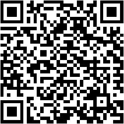 السامرية للقديس يوحنا الذهبي الفم