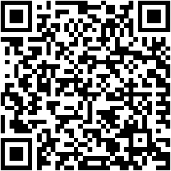 رواية عزازيل وتأويل الأقاويل