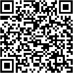 الدليل الصحيح فى تأثير دين المسيح