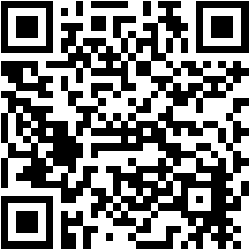 سفر صموئيل الأول