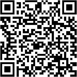 تكوين البرايا في تعليم مار يعقوب السروجي الملفان