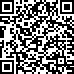 كلمة انتقادية في كتاب الزهرة الذكية