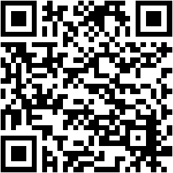 الفداء العظيم