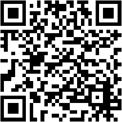 هذا الشر عظيم