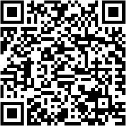 تفسير سفر أيوب للقديس يوحنا ذهبي الفم