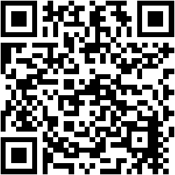 يعقوب بن زبدي - بطرس