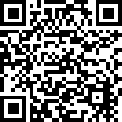 وقائع أيام الخليقة