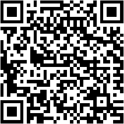 المفكرون الأقباط والوحدة المسيحية - ج1