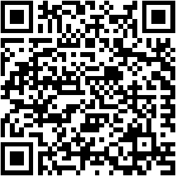 أورشليم والأراضي المقدسة والأماكن المسيحية بها بين الماضي والحاضر