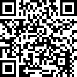 قصة القديس مار متى