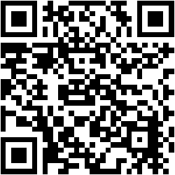 رعية واحدة وراعٍ واحد