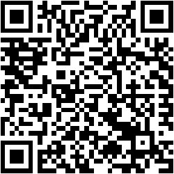 تاريخ الكنيسة المفصّل/ المجلد الأول