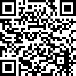 رؤية للسماء والجحيم