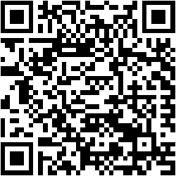 تاريخ الإيغومانس فيلوثاؤس فقيد الأمة القبطية