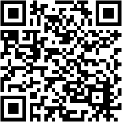 هوذا يناديك