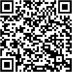 مدارس العراق قبل الاسلام