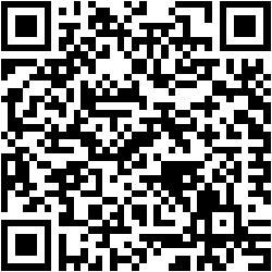 خلاصة تعليم الآباء عن عمل الثالوث القدوس