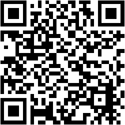 سفر المكابيين الثاني