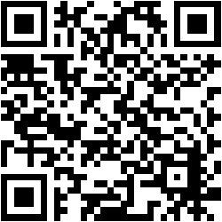 ترجمة الشحيمة