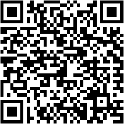 التعليم الخريستولوجي عند الآباء الأقباط