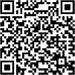 الكنز الجليل في تفسير الإنجيل - ج7