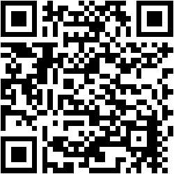 المسيحية والفلسفة