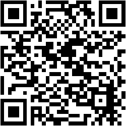 مهارات الوعظ والكلمة