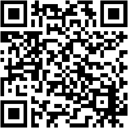 عصفوران يطهران