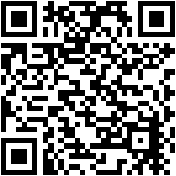 التفسير الحديث للكتاب المقدس - سفر هوشع