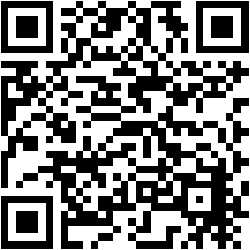 حياتنا في ضوء كلام الله