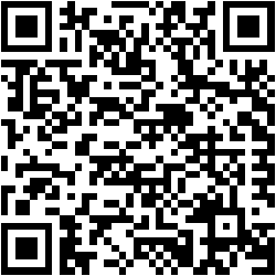 التعليقات اللامعة - جلافيرا