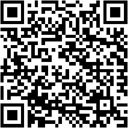 الوسائل العملية للاصلاحات القبطية