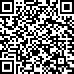 الهيبوستاس أو الأقانيم الإلهية في الله الواحد الأحد