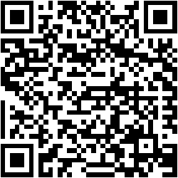 الأقباط في القرن العشرين - ج4