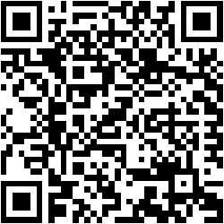 نساء في الكتاب المقدس (سارة وهاجر)