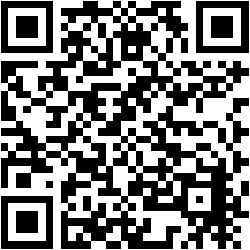 السريان إيمان وحضارة - ج5